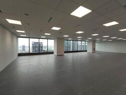 Central Boulevard (D1), Office #521746681